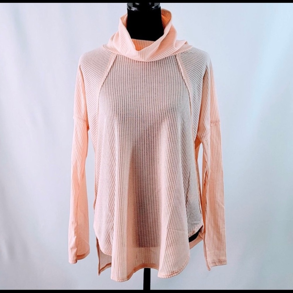 Amelia James blouse